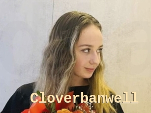 Cloverbanwell
