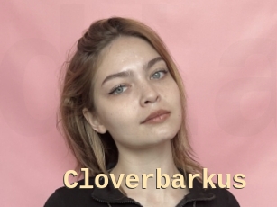 Cloverbarkus
