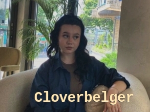 Cloverbelger