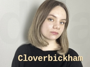 Cloverbickham