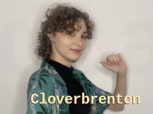 Cloverbrenton