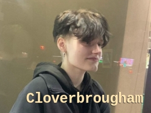 Cloverbrougham