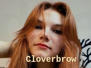 Cloverbrow