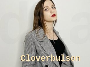 Cloverbulson