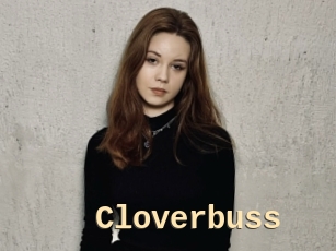 Cloverbuss