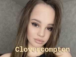 Clovercompton