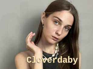 Cloverdaby