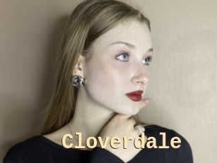Cloverdale