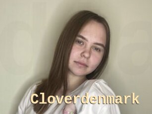 Cloverdenmark