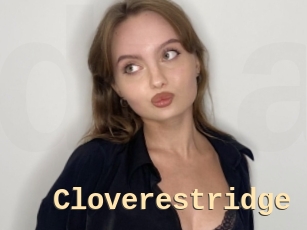 Cloverestridge