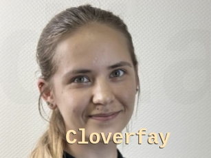 Cloverfay