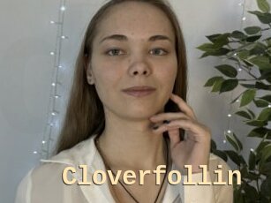 Cloverfollin