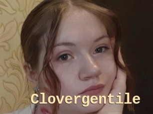 Clovergentile