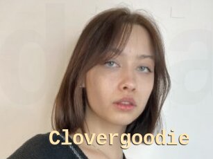 Clovergoodie