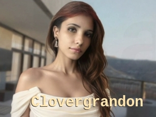 Clovergrandon
