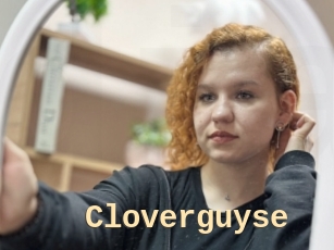 Cloverguyse