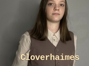 Cloverhaimes