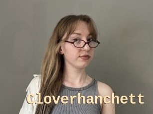 Cloverhanchett