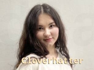 Cloverhatter
