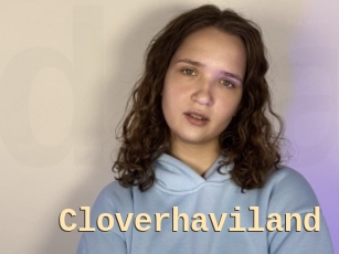 Cloverhaviland
