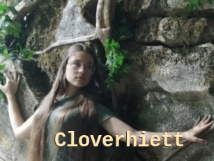 Cloverhiett
