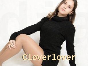 Cloverlover