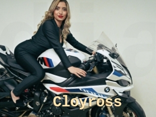 Cloyross