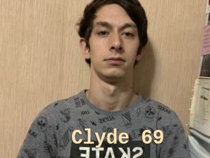 Clyde_69