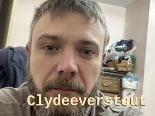 Clydeeverstout