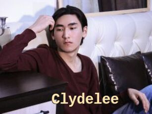 Clydelee