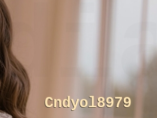 Cndyol8979