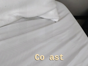 Co_ast