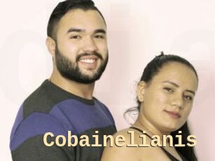 Cobainelianis