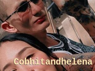 Cobhitandhelena
