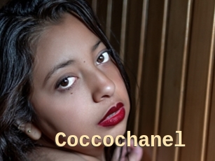 Coccochanel