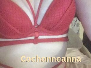 Cochonneanna