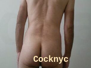 Cocknyc