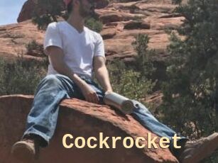 Cockrocket