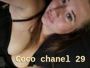Coco_chanel_29