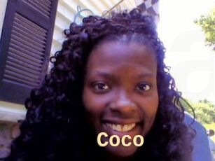 Coco