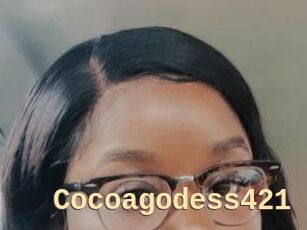 Cocoagodess421