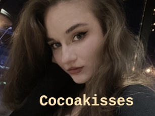 Cocoakisses
