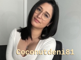 Coconutdeni81