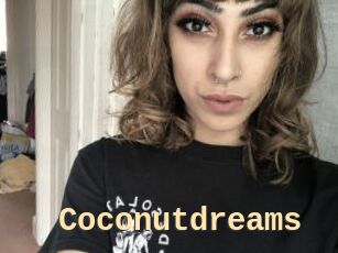 Coconutdreams_