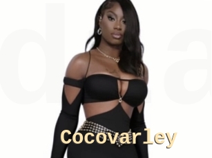Cocovarley