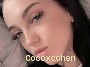 Cocoxcohen