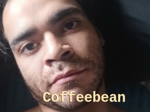 Coffeebean