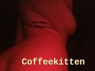 Coffeekitten