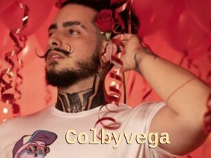 Colbyvega
