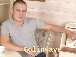 Colindave